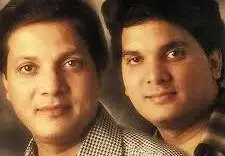 Jatin Lalit